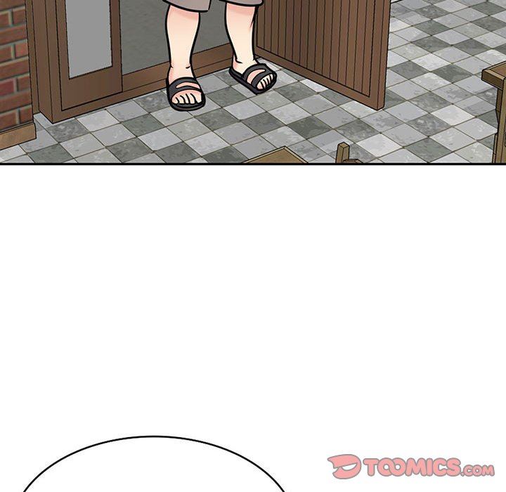 寄生姐妹第75话