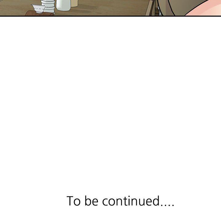 寄生姐妹第75话