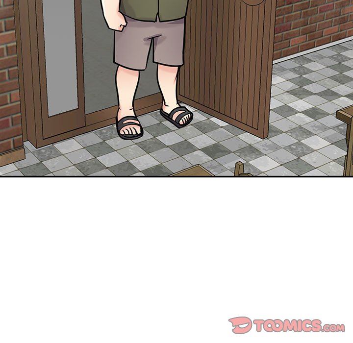 寄生姐妹第76话