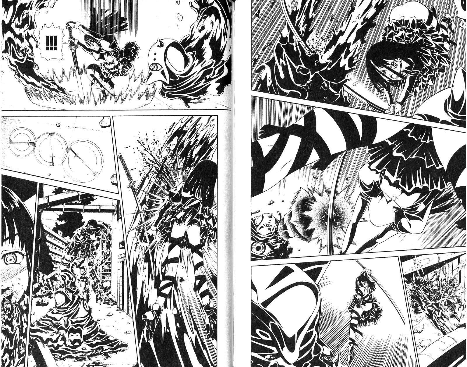 美少女同萌美少女同萌Vol.4