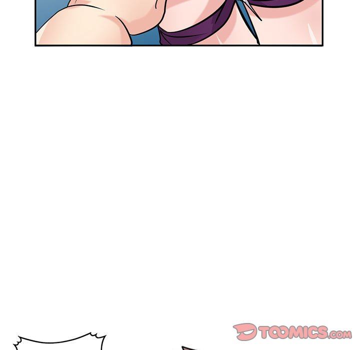 寄生姐妹第76話