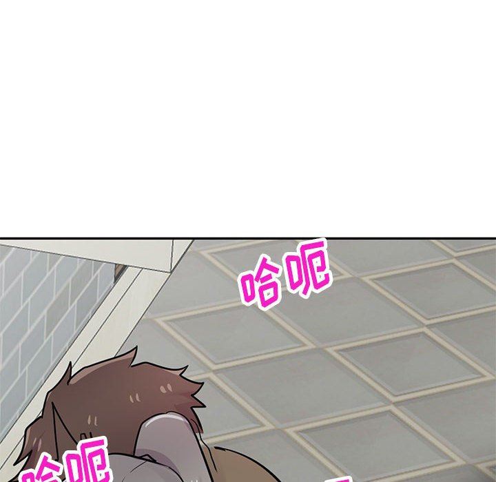 寄生姐妹第76话