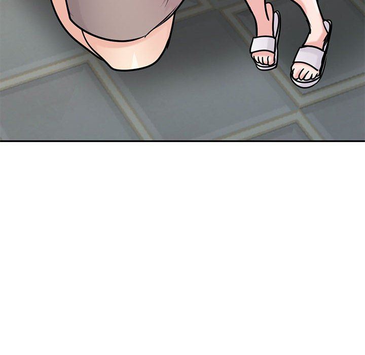 寄生姐妹第76话