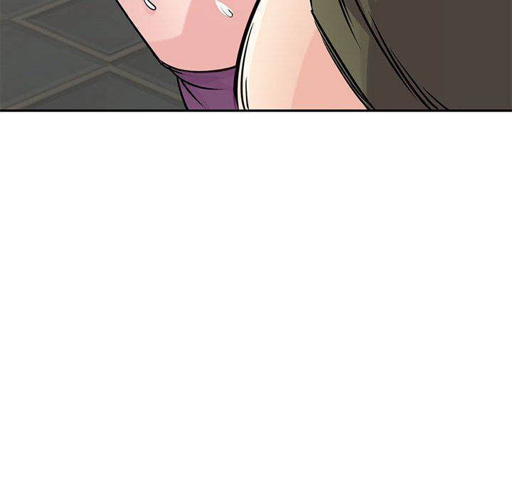 寄生姐妹第76话