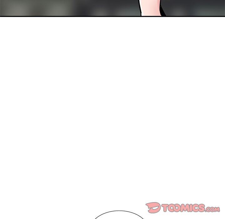 寄生姐妹第76话