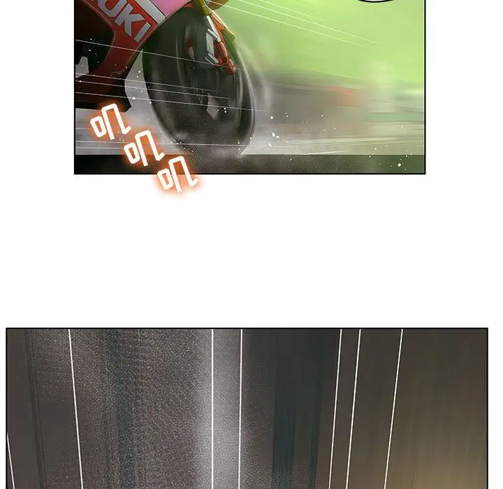 诬告第10章