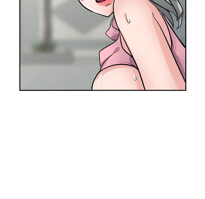 寄生姐妹第77话