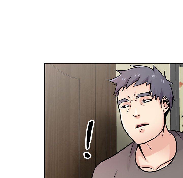 寄生姐妹第77话