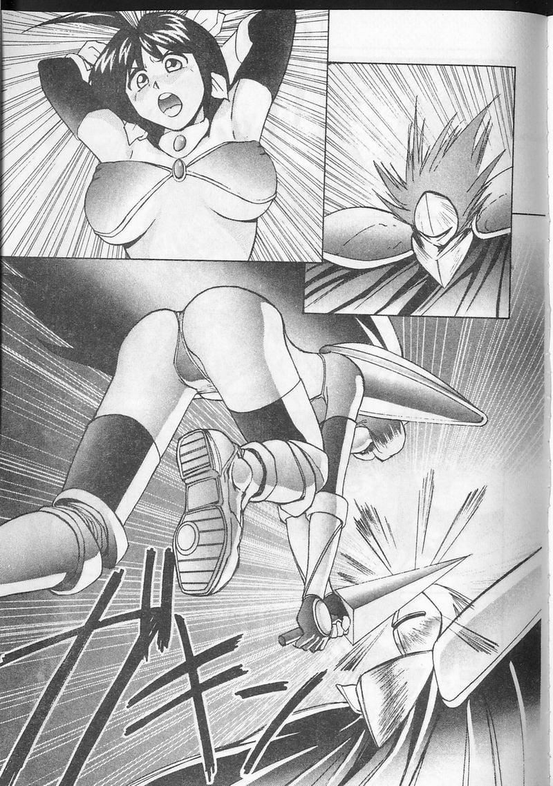 [おかもとふじお]ティッシュ・タイム[中国翻訳][おかもとふじお]ティッシュ・タイム[中国翻訳]