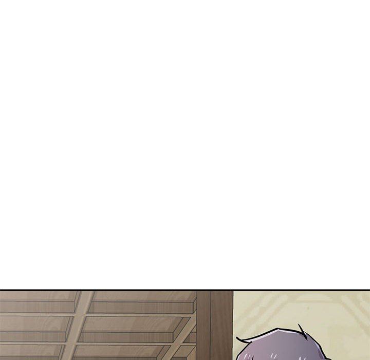 寄生姐妹第77话