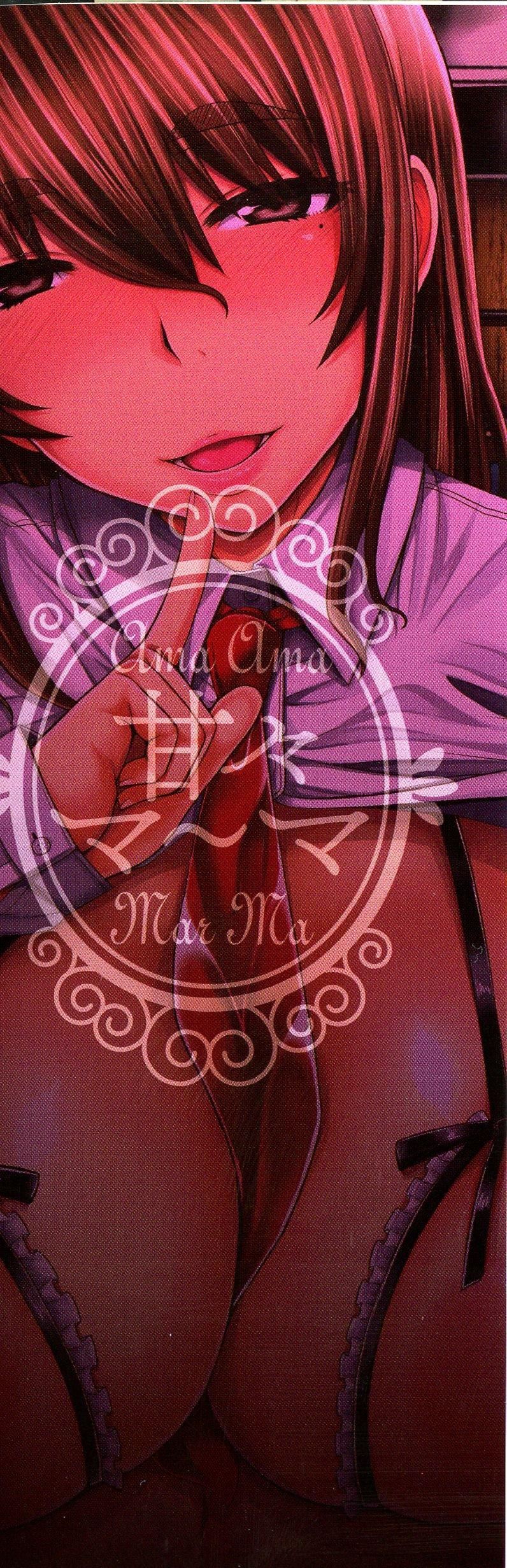 [ゆたかめ]甘々マ~マ[罗洁爱儿个人机翻][ゆたかめ]甘々マ~マ[罗洁爱儿个人机翻]