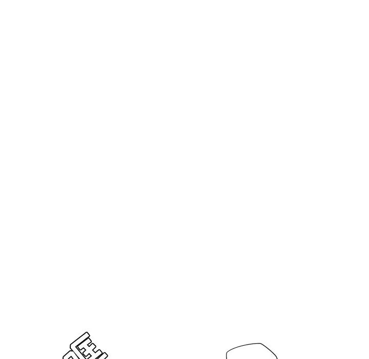 深渊第3话