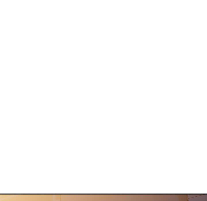 寄生姐妹第77话