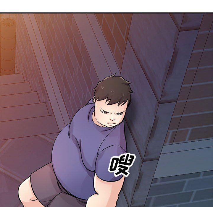 寄生姐妹第78話