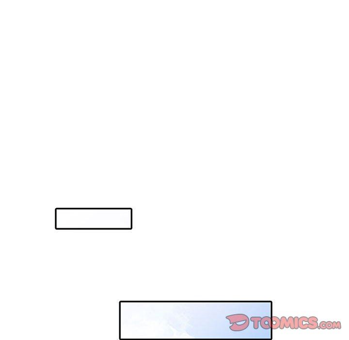 寄生姐妹第78话