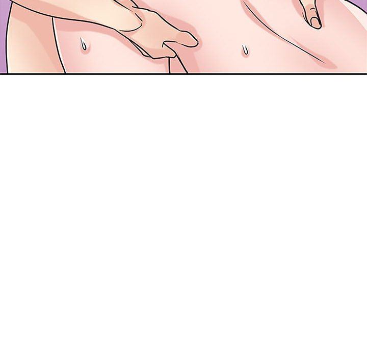 寄生姐妹第78話