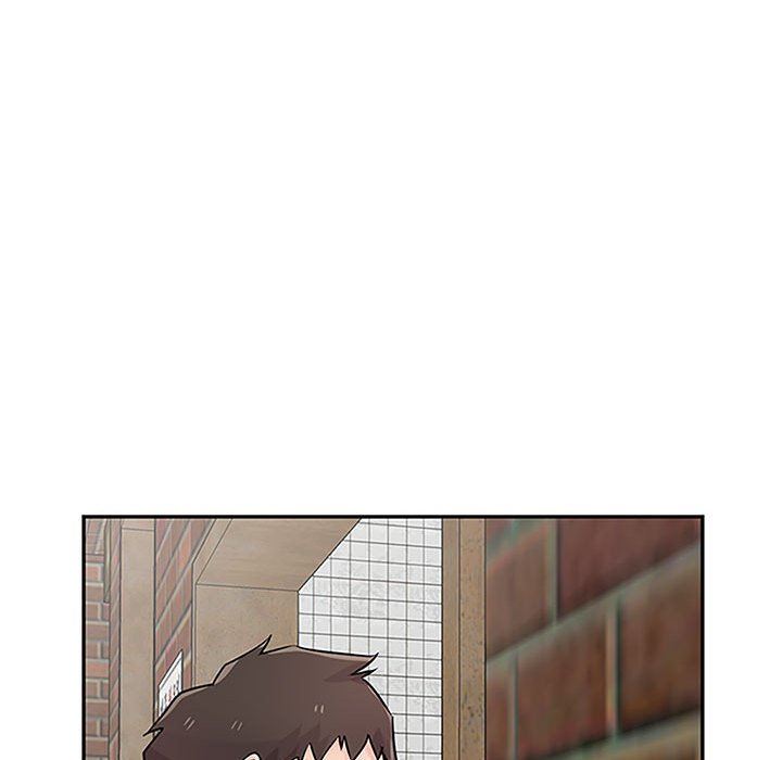 寄生姐妹第78話