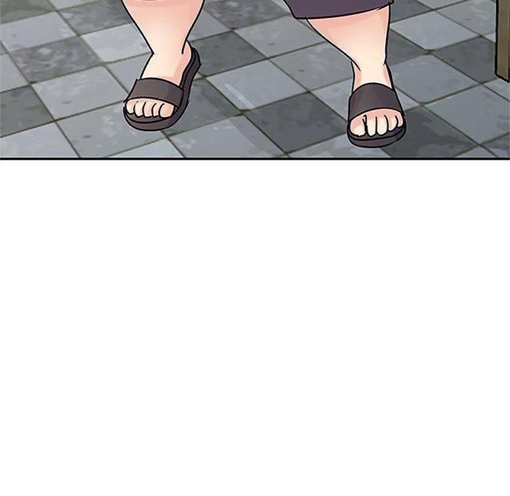 寄生姐妹第78话