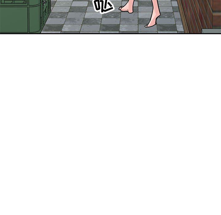 寄生姐妹第78话