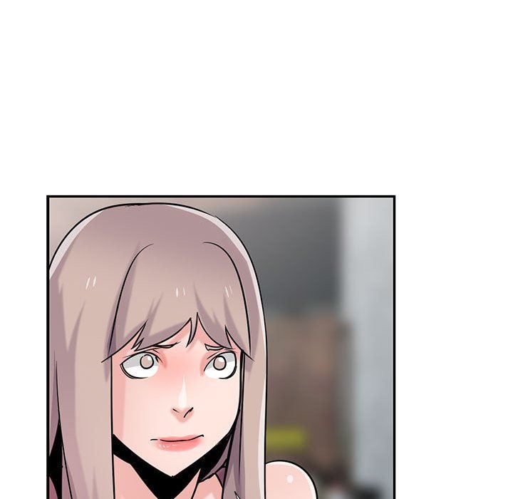 寄生姐妹第78话