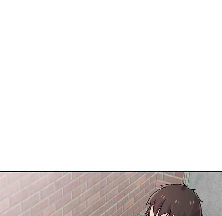 寄生姐妹第78话