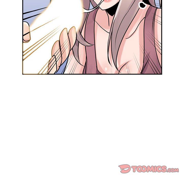 寄生姐妹第78话