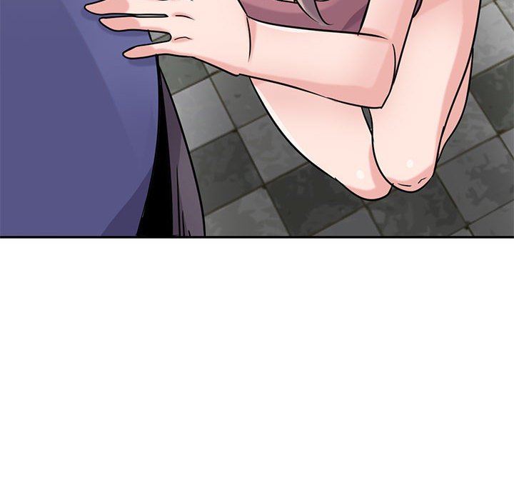 寄生姐妹第79话