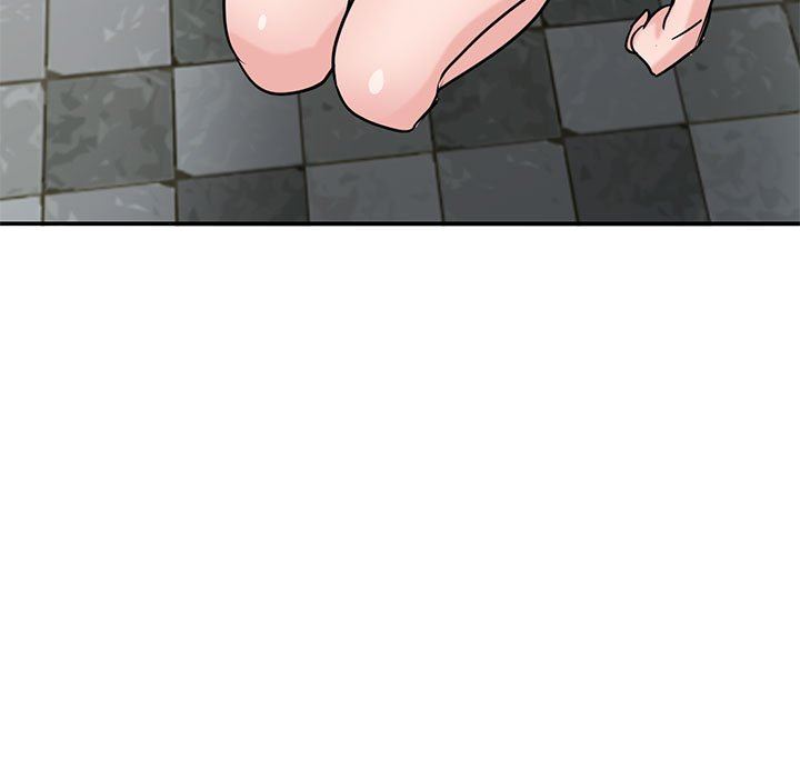 寄生姐妹第79話