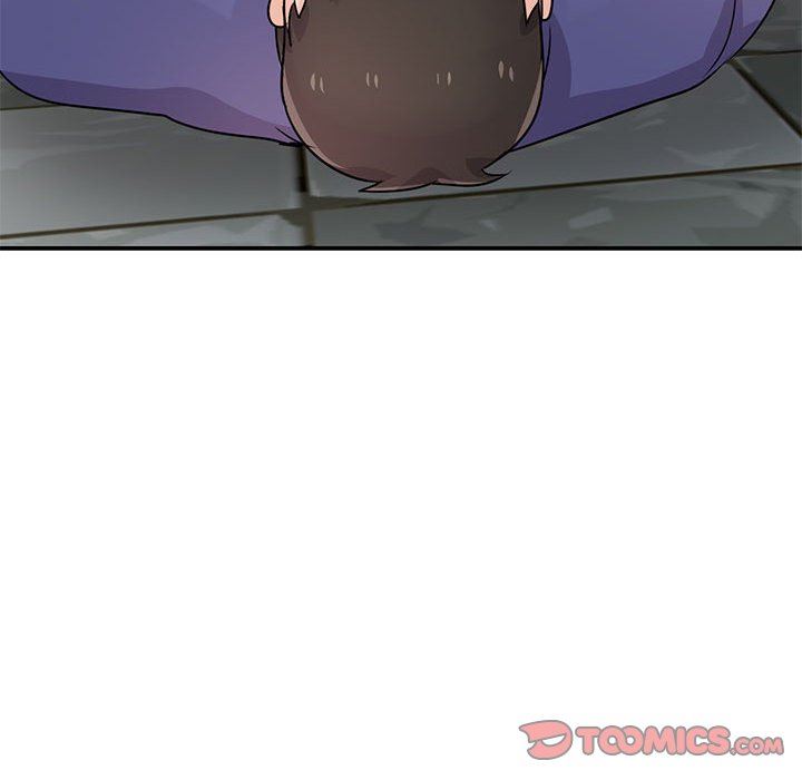 寄生姐妹第79话