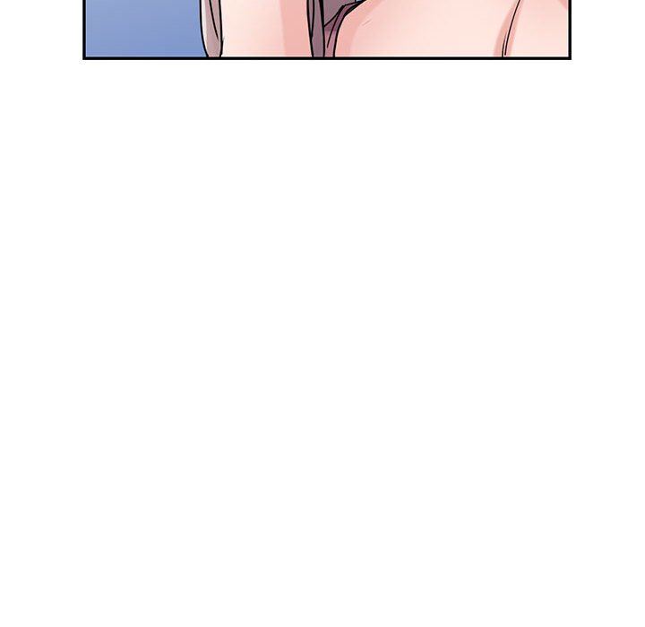 寄生姐妹第79话