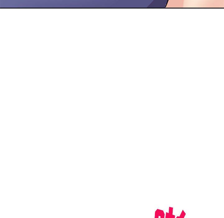 寄生姐妹第79話