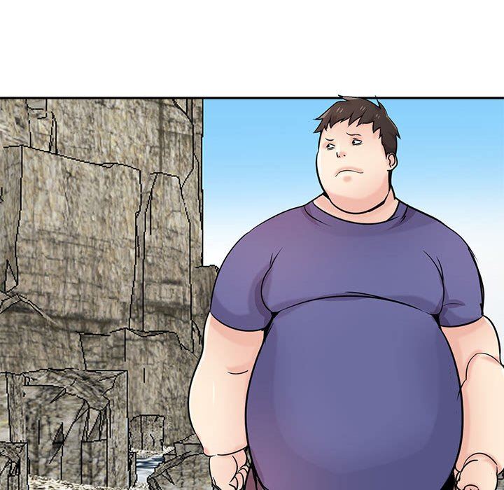 寄生姐妹第79话