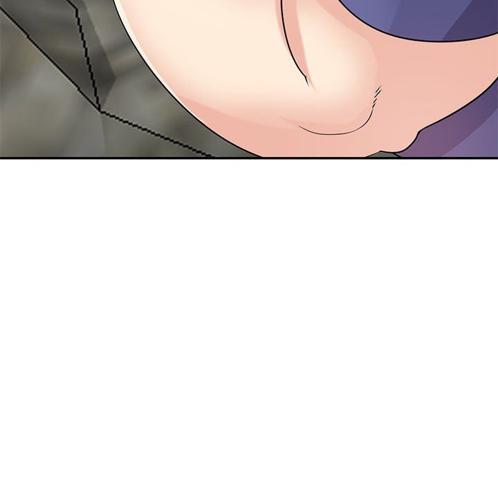 寄生姐妹第79话