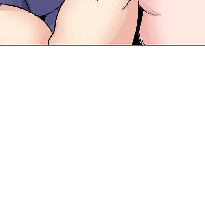 寄生姐妹第80话