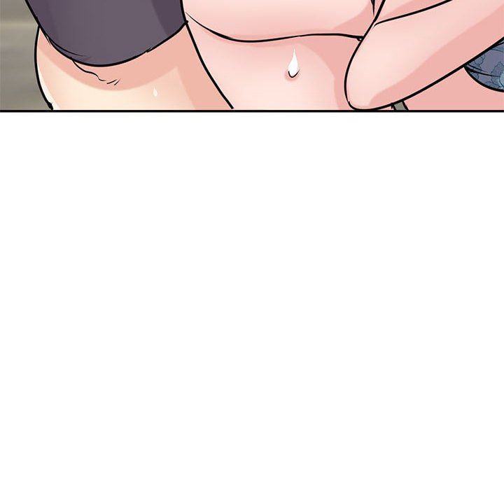 寄生姐妹第80话