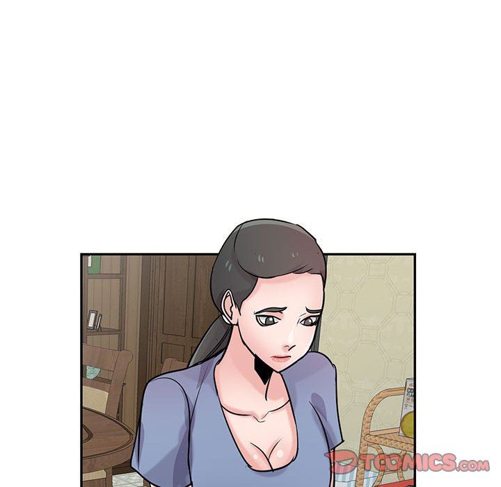 寄生姐妹第80話