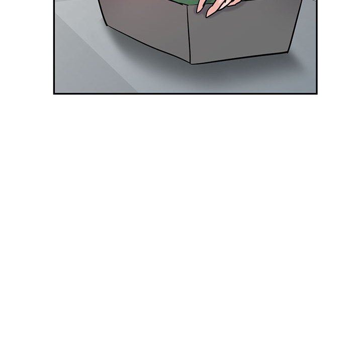 寄生姐妹第80话