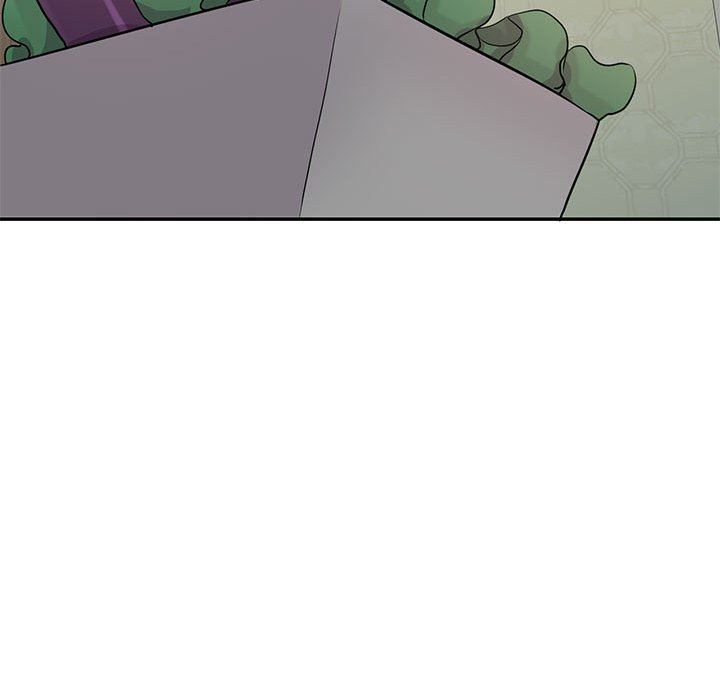 寄生姐妹第80话