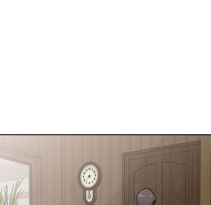 寄生姐妹第80话