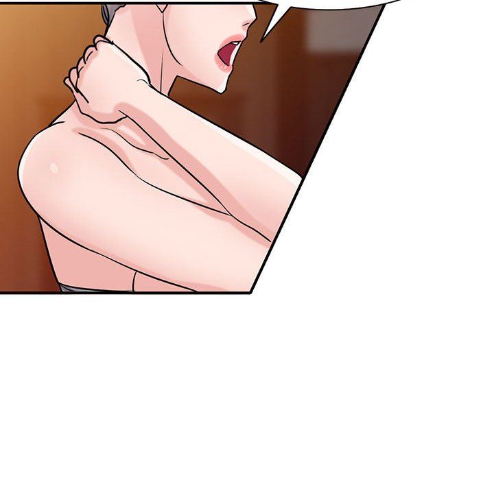 寄生姐妹第80話