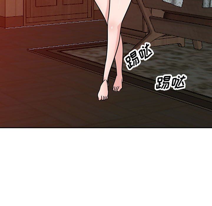 寄生姐妹第80话