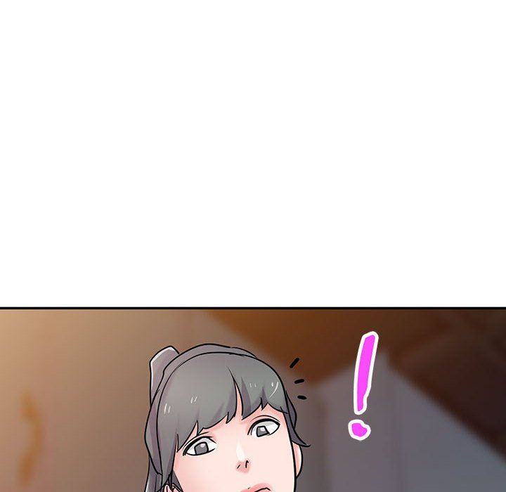 寄生姐妹第80话