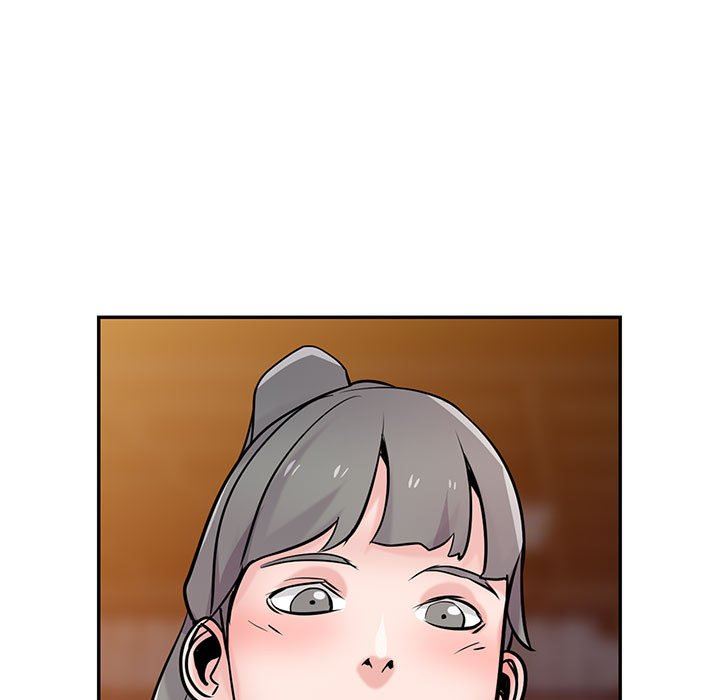 寄生姐妹第80話