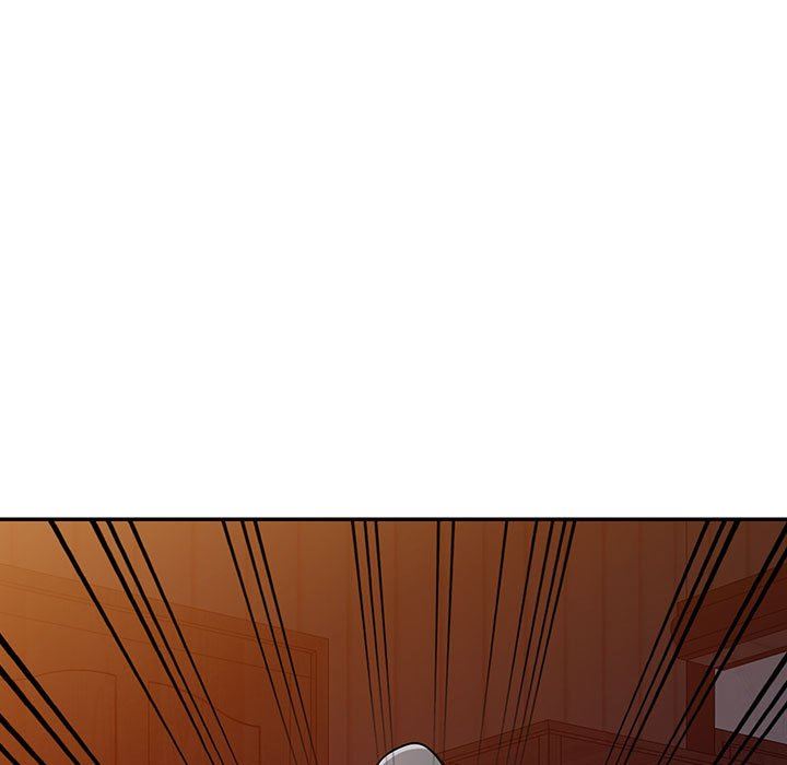 寄生姐妹第80话