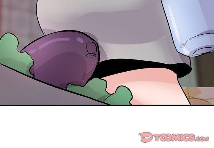 寄生姐妹第81话