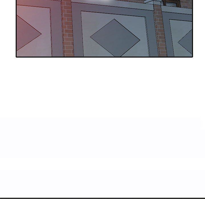 寄生姐妹第81話