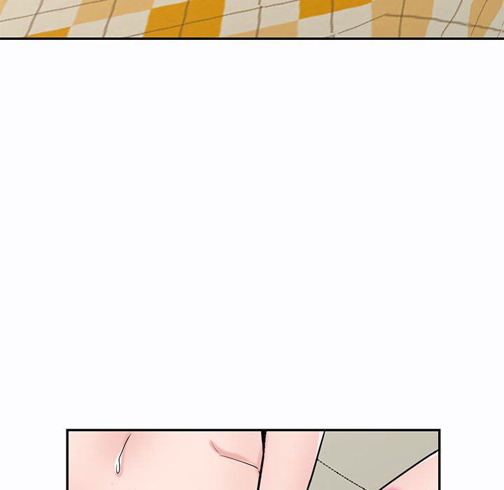 寄生姐妹第81話