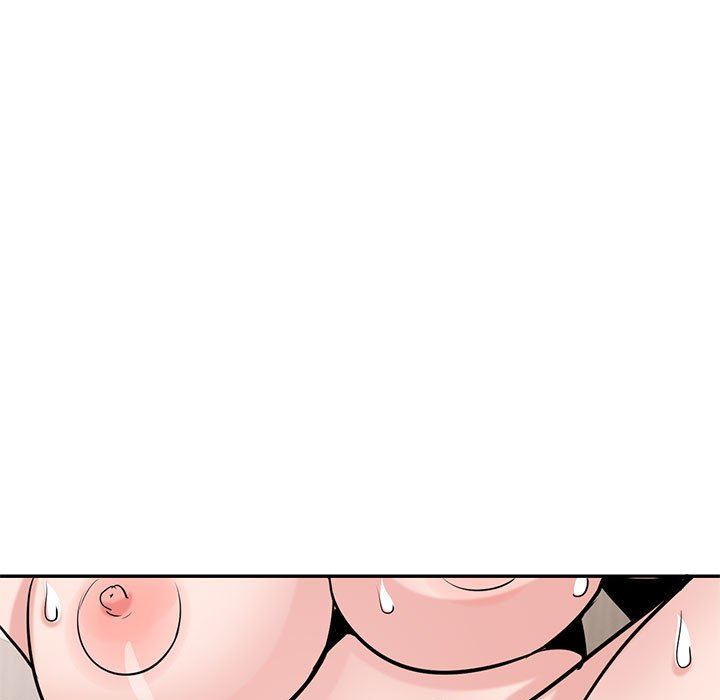 寄生姐妹第81话