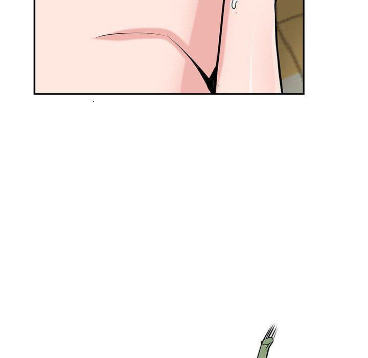 寄生姐妹第81话