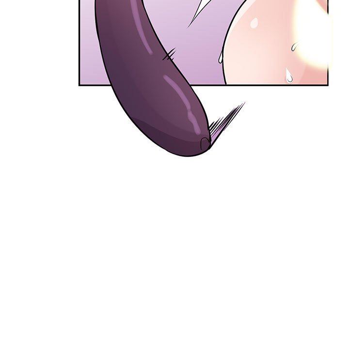 寄生姐妹第81话